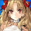 Arondight.minami