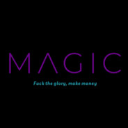 Magic - steam id 76561199574870944