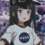 _ERROR(
