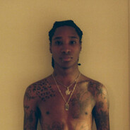 mindkillah