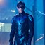 Nightwing