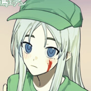 小绿今天吃什么