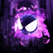 𝕏 LUCID