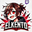ElKento