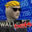 WSB.CostyIsHere