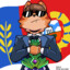 Altai Gamer