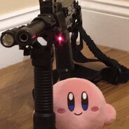 SNESfreak