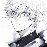 正在给锐克5充能