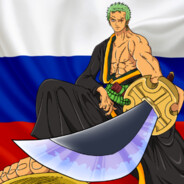 [STERVA] Катюха - steam id 76561199253122941