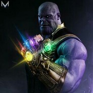 AnTiToP - steam id 76561198090311577