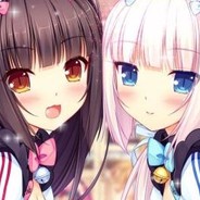 快速白给激发队友潜力