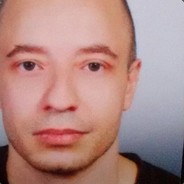 SinGulaR - steam id 76561197969379785