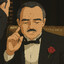 Mafioso