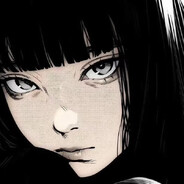 大白不是一隻馬