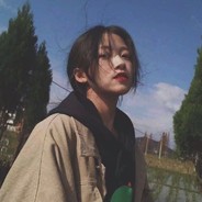 还不多谢乌蝇哥