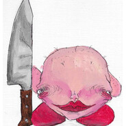 Fireburge