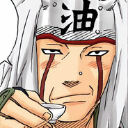 iQEaZz avatar