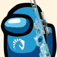 七步之内枪慢 七步之外枪马