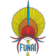 FUNAI