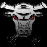 ELToRo][Paco
