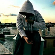 я проклят Poseidon