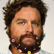 卖大叔的小萝莉