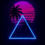 SPOTIFY/Spiriiiit