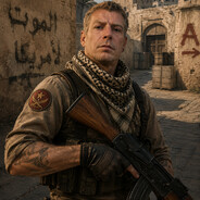 Player avatar