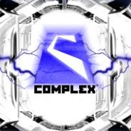 [-=Div1ne=-] XeRxErZZ