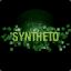 SyNtHeT0