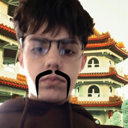 kuba skins.army avatar