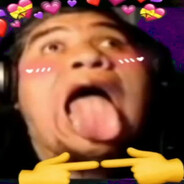 Gustambo_El puto amo