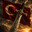 HZ.Ali