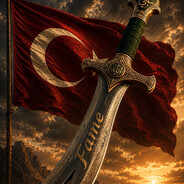 HZ.Ali