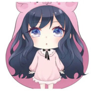 听女人说瞎话(宝宝巴士