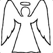 AHreJl - steam id 76561197961407683