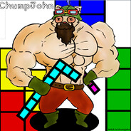 ChumpJohn