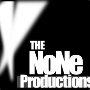 NoNe™ - steam id 76561197960285211