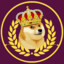 A_King_Doggo