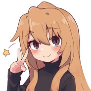 Dinner's avatar
