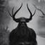 [FOG] Veles