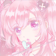 良师益友 G2的kennyS本人