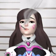 Jun Steam avatar