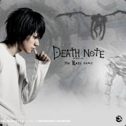 让我们拔起树根然后出