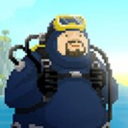 一川烟雨任萍生。