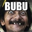 Bubu_Playz