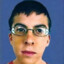 McLOVIN