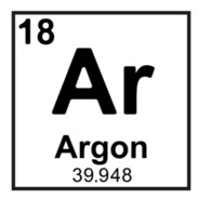 Argon