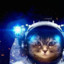 Melin Gameplays