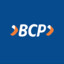 BANCO BCP